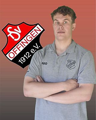 Henning Janning
