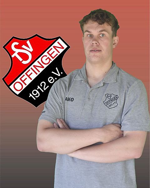 Foto: Walter Bayr