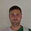 Florian Liebhaber