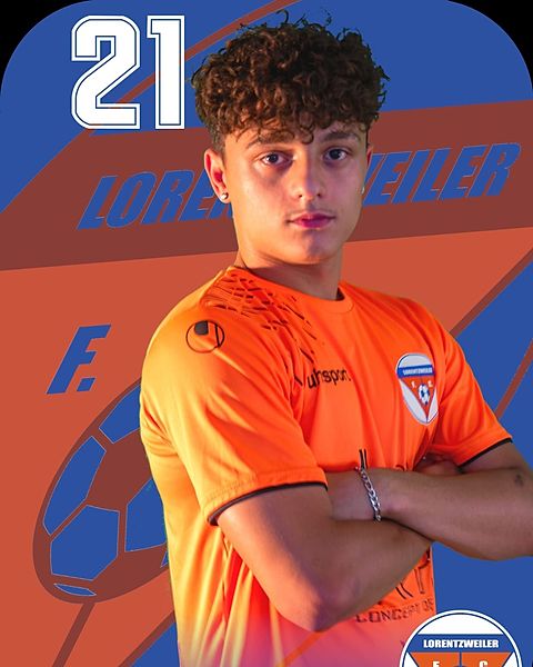 Foto: Sylvie Winandy