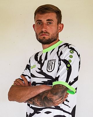 Alexandru Dubinschi