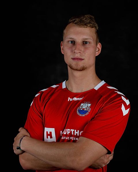 Foto: Nico Hass
