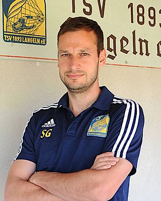 Sebastian Göbel