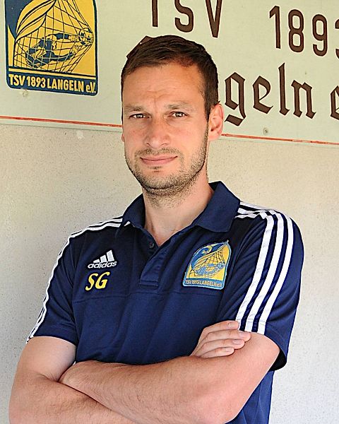 Foto: Ingolf Geßler