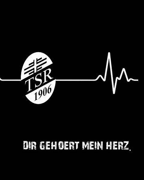 Foto: Logo