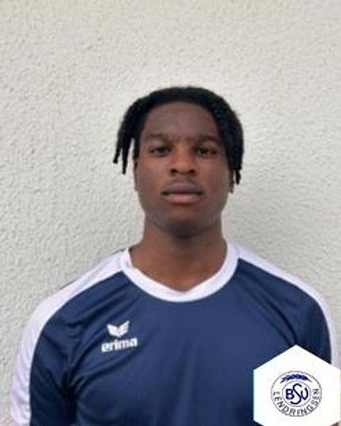 Foto: BSV Lendringsen