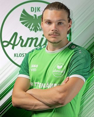 Hamza Velic