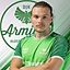 Hamza Velic