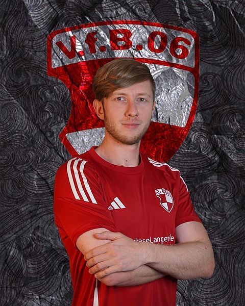 Foto: Marcel Schwarz