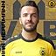 Fabian Herrmann