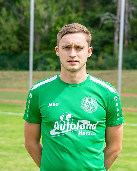 Foto: Christian Werner