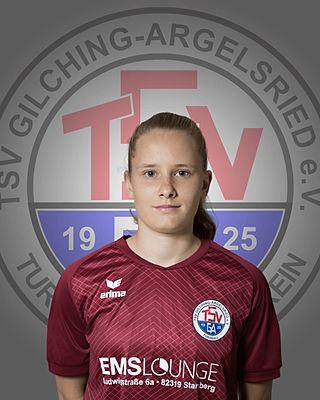 Lena Menacher
