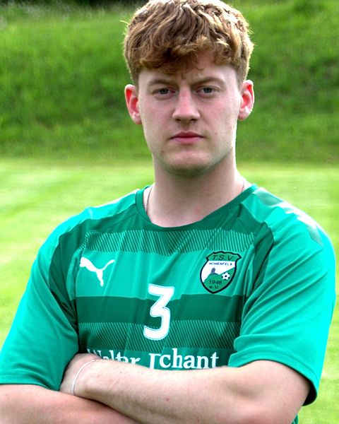 Foto: Zeitler Manfred