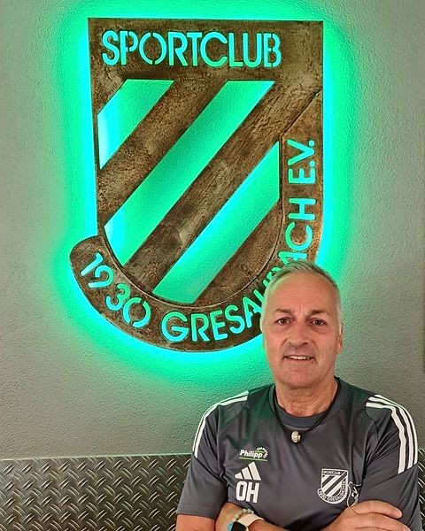 Foto: Adam Marek