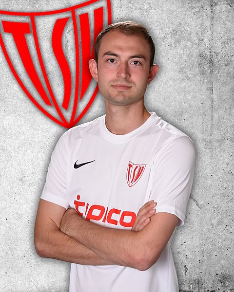 Foto: Philipp Rau