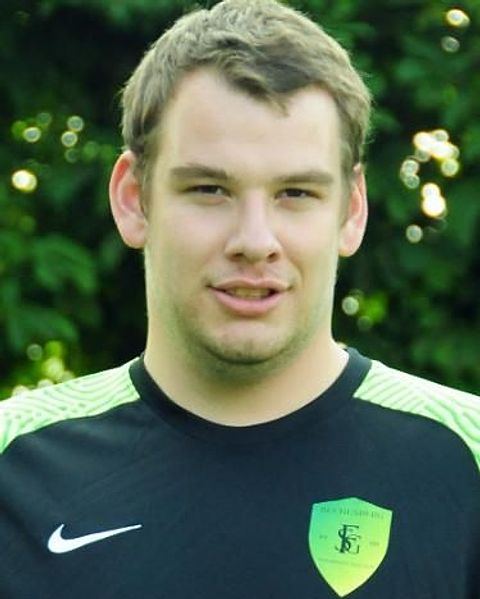 Foto: Hasecke