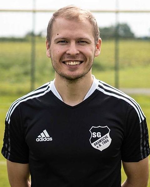 Foto: Björn Brüning