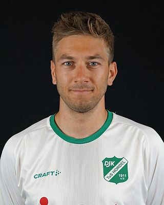 Lukas Opiola