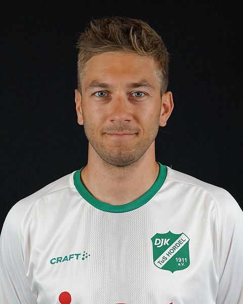 Foto: Katja Pieper