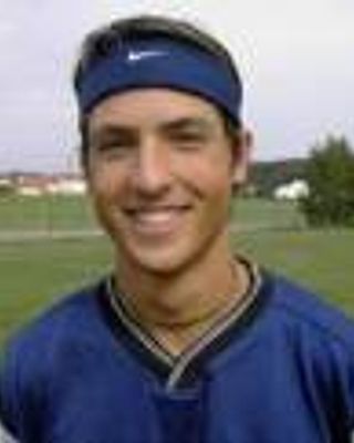Michael Gruber