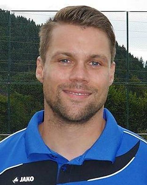 Foto: Verein