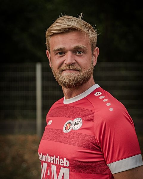 Foto: Dominik Nagel