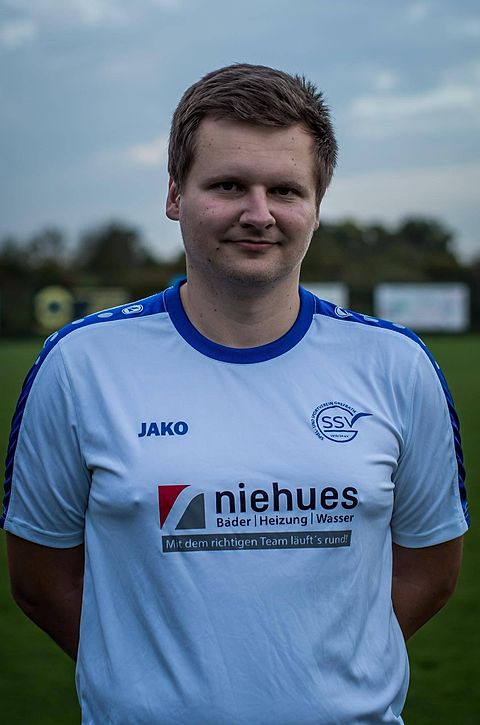 Foto: Jörg Grüntjes