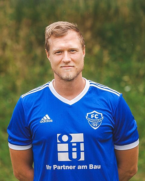 Foto: Luca Siebert