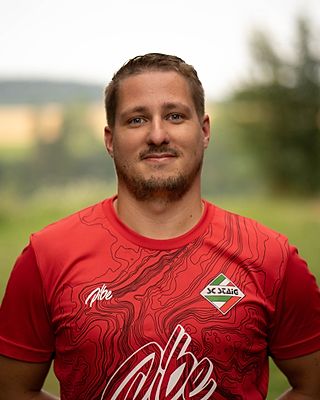 Heiko Bülow