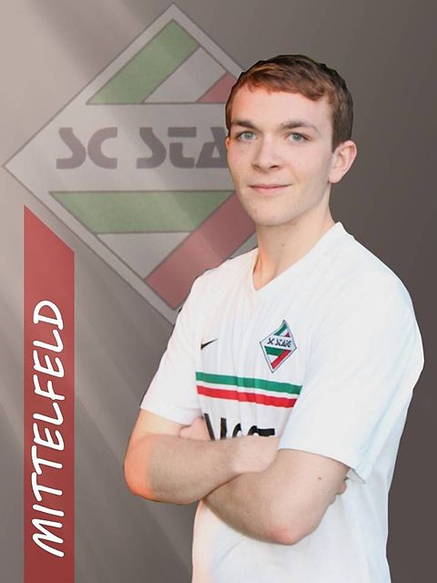 Foto: Philipp Reinhardt