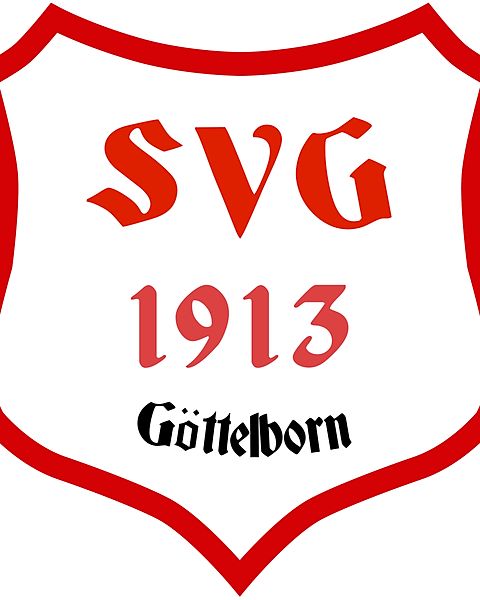 Foto: SVG