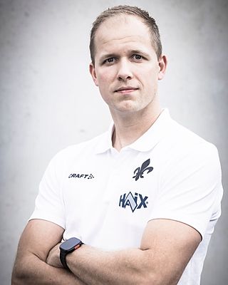Andreas Degenhardt