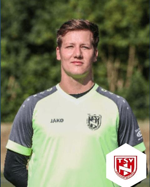 Foto: Verein