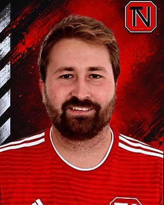 Christian Mayer