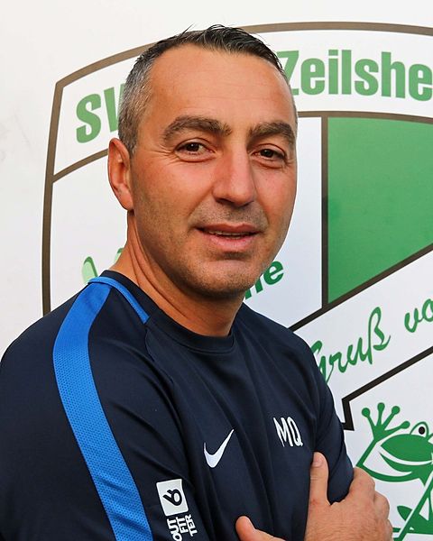 Foto: Peter Strauch