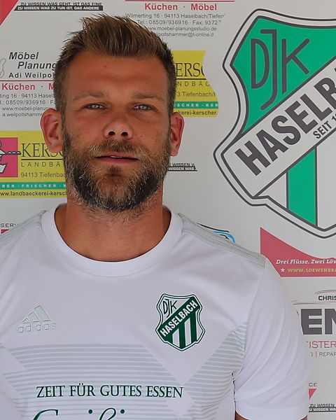 Foto: Hönl - FuPa