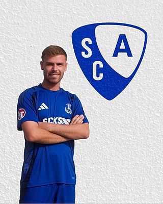 Yannik Flaccus