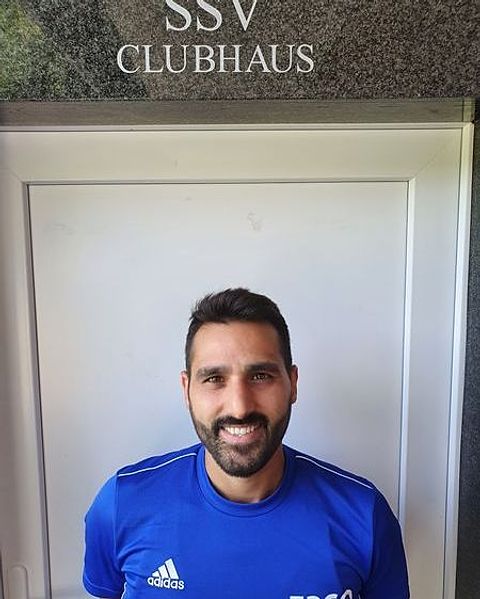 Foto: Frank Faßbender