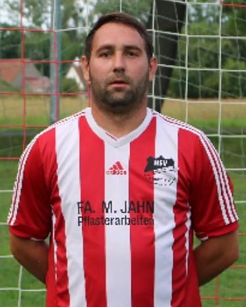 Foto: Häsener SV
