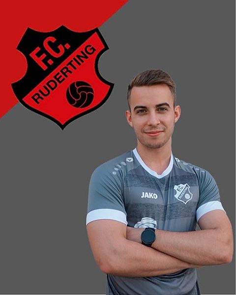 Foto: Elagruenfotografie