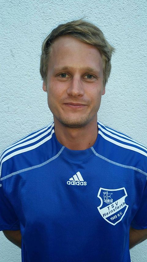 Foto: Friedel