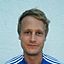 Thomas Eberle