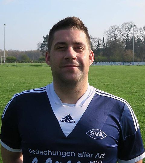 Foto: Maik Wenzel