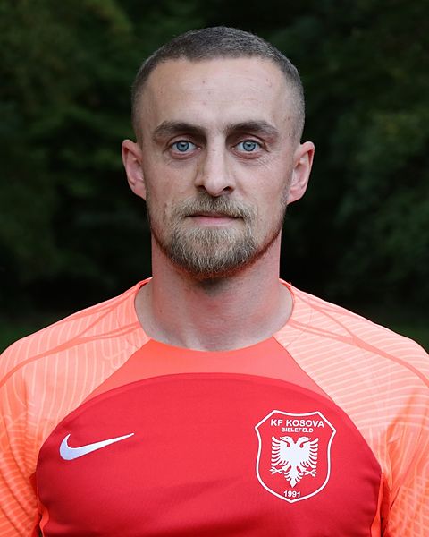Foto: KF Kosova