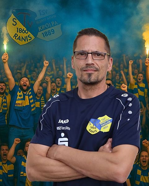 Foto: Cynthia Tonnus