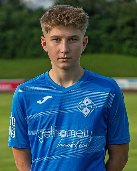 Foto: WTO Fotostudio Illertissen