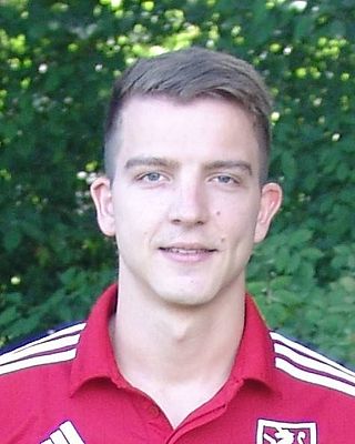 Florian Martin