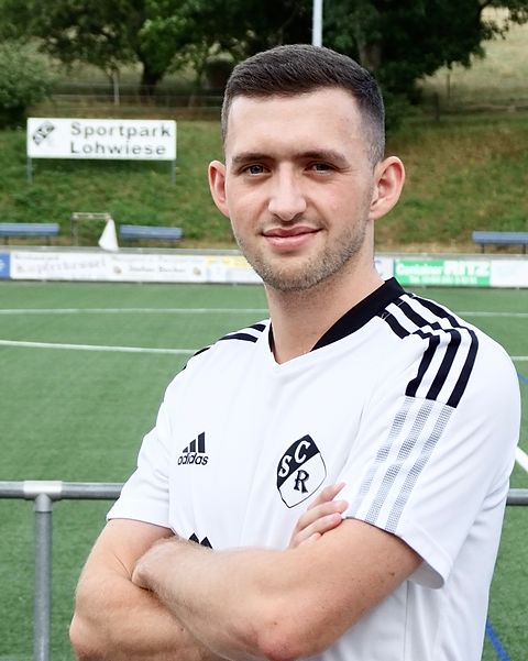 Foto: Thomas Neu