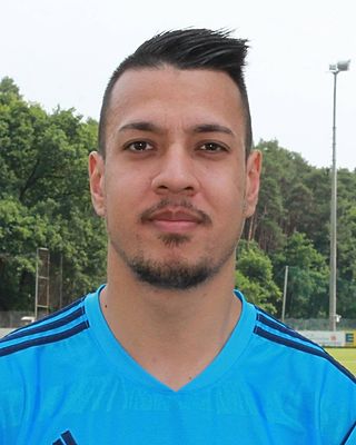 Eltony Chanthalangsy