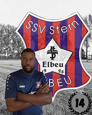 Patrick Junior Njonou